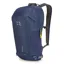 Rab Tensor 15 Litre Lightweight Pack - Deep Ink